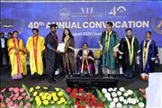 VIT 2 (159)
